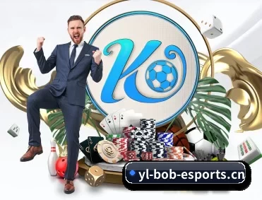 实时比分推送与赛事直播 | BOBSports